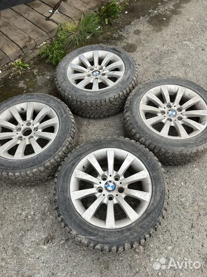 Nordman Nordman 4 215/55 R16