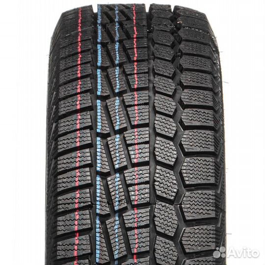 Viatti Brina V-521 175/70 R13 82T