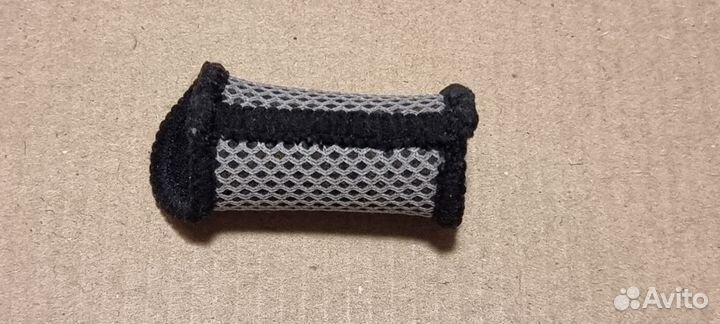 Напальчник Nike Finger Sleeves 1 шт