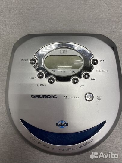 Вещи из СССР