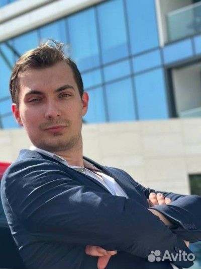 Итальянский язык преподаватель, репетитор