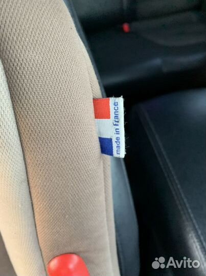 Аренда/Автокресло/детское автомобильное кресло/про