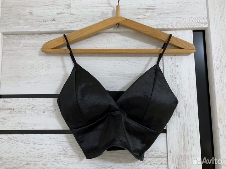 Топ женский 40 42