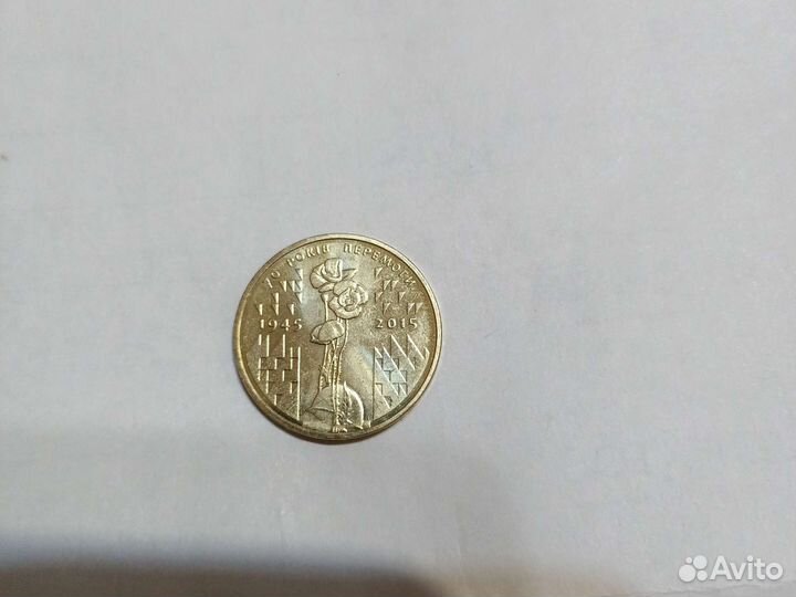 Коллекционирование монет