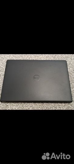 Dell. I5-7200.2 видеокарты