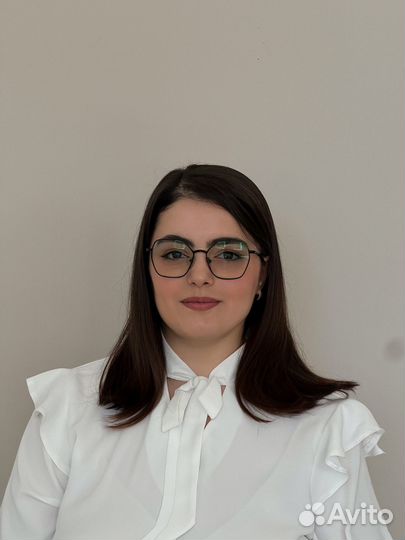 Юридические услуги / Юрист