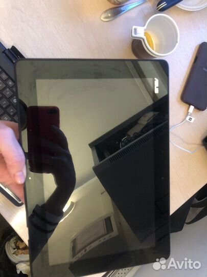 Asus Transformer Pad TF300T