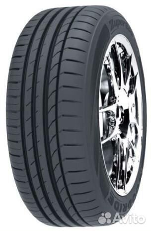 Westlake Zuper Eco Z-107 205/55 R16 94W
