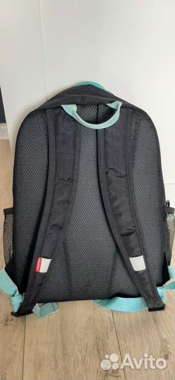 Рюкзак детский 125-140