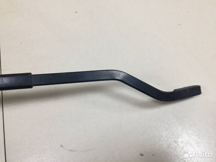 Поводок стеклоочистителя передний левый Daewoo Gen