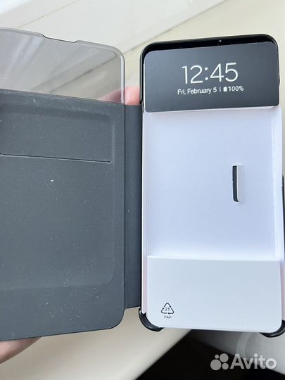 Чехол на Телефон Samsung а32