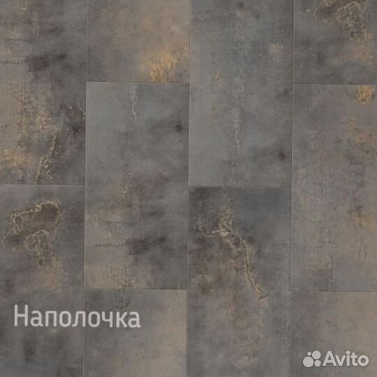 Кварцвиниловая плитка мрамор, камень