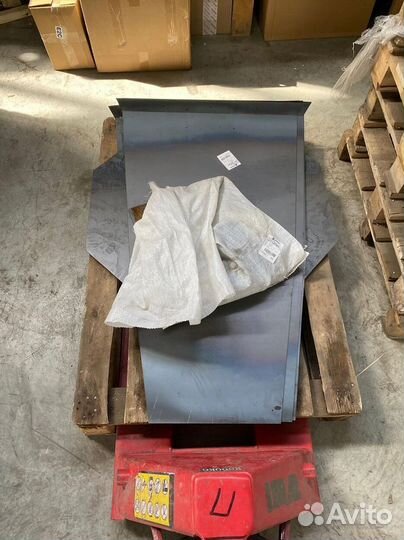 Банный чан/купель свари сам