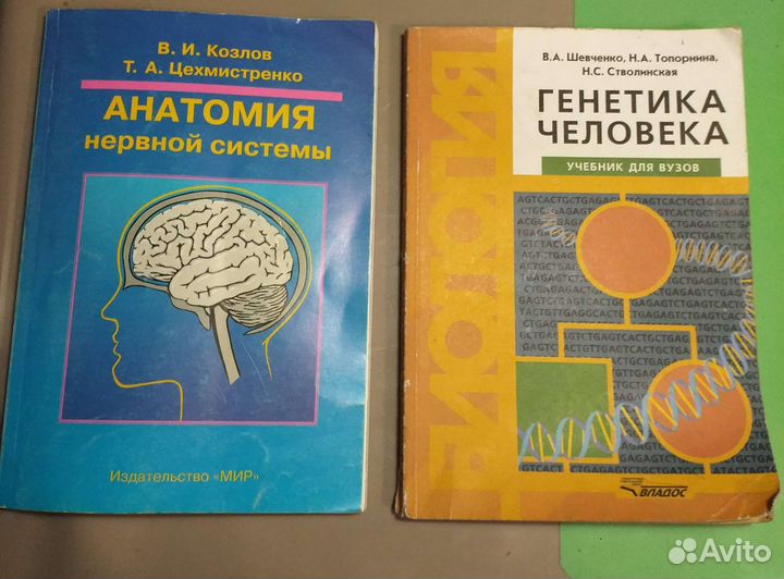 Учебная литература для студентов-логопедов
