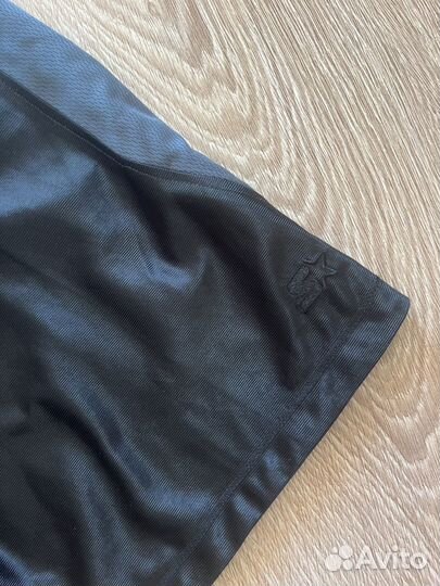 Баскетбольные шорты Starter