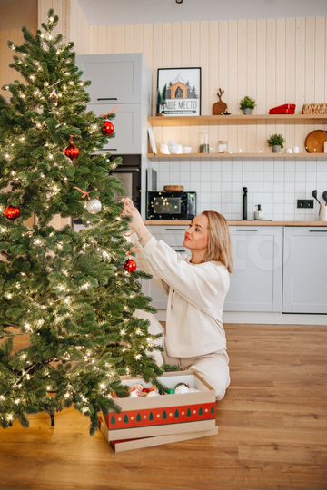 Дом 66 м² на участке 12 сот.