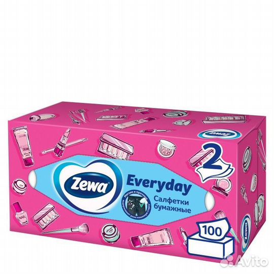 Вахта в Москве 15,20,30,45 Упаковщик салфеток