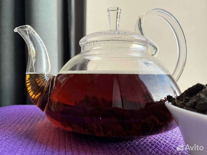 Иван чай 1 кг кипрей 2023 урожай 2023, тот самый