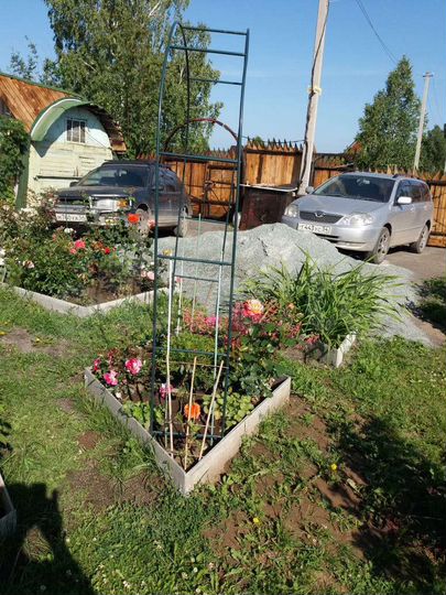 Дача 72 м² на участке 12 сот.