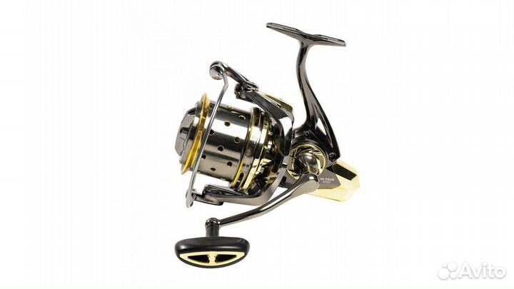 Катушка карповая Eastshark Hi-Tech 8000