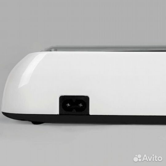 Светодиодный аварийный светильник Feron 