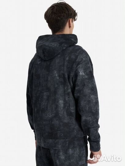 Мужская худи Fila