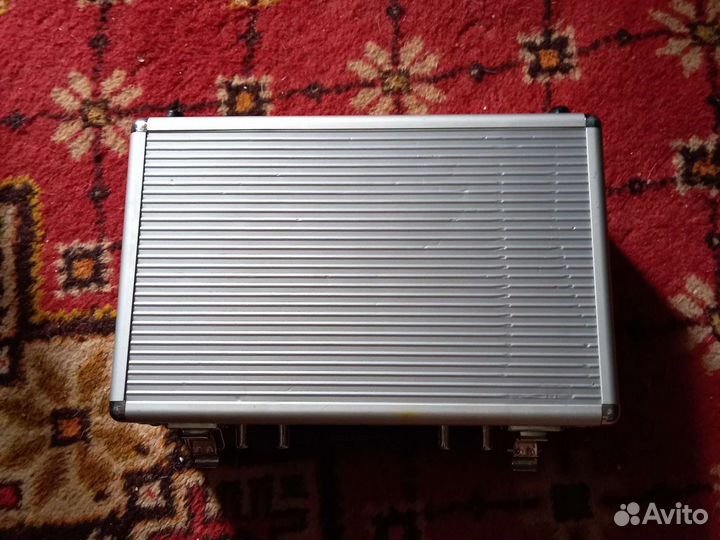 Органайзер