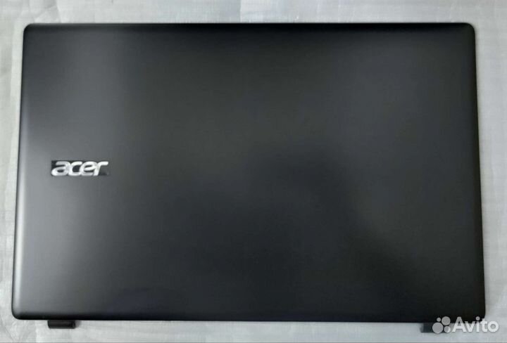 Корпусные элементы Acer E5-511 E5-521 E5-571