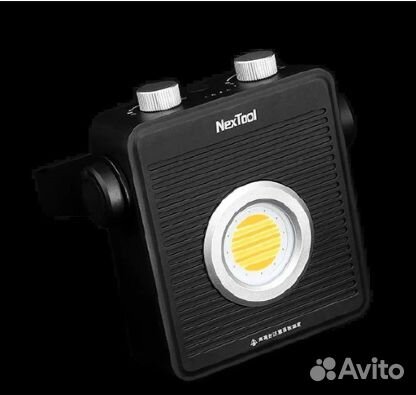 Фонарь для кемпинга Xiaomi Nextool - NE20093