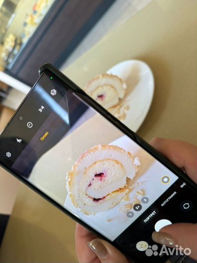 Торты и другие вкусняшки