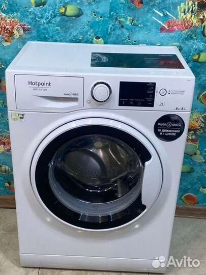 Стиральные машины с гарантией и доставкой