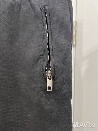 Брюки Dolce & Gabbana DG