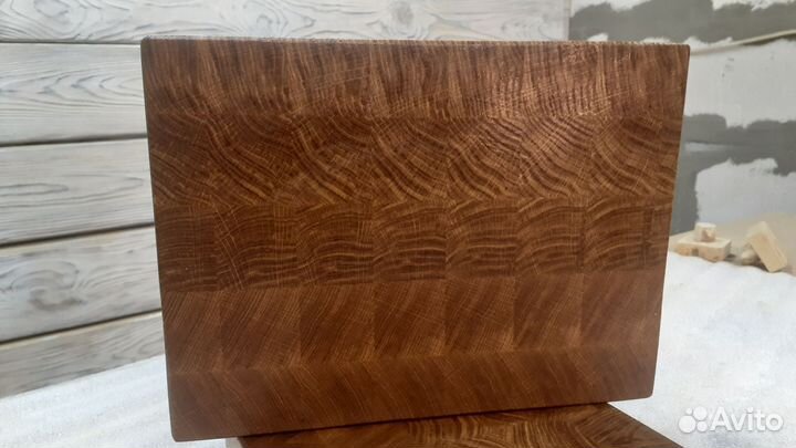 Доска кухонная