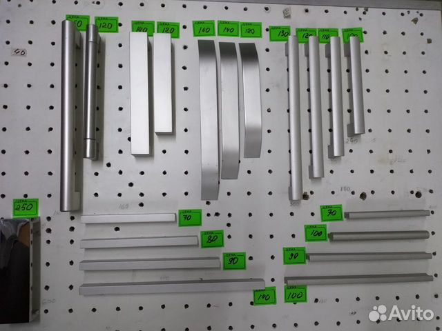 Мебельные ручки : стильные,классика,с стразами