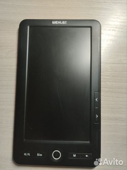 Лот не рабочей электроники