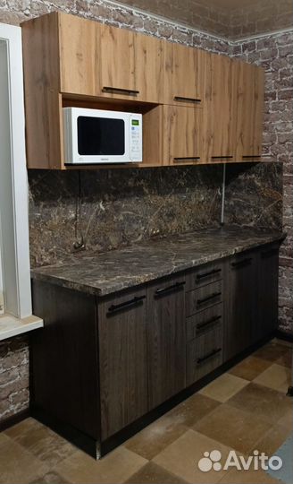 Изготовим корпусную мебель