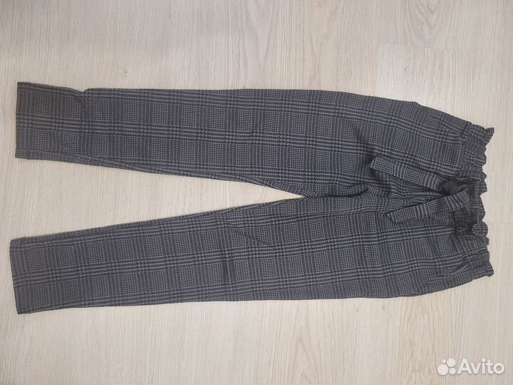 Школьная форма