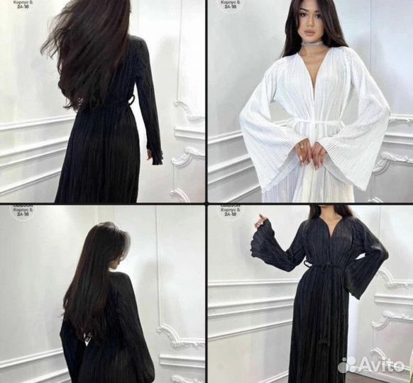 Аренда платье на фотосессию, беременность будуар