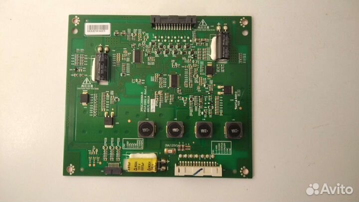 3pegc20008A-R, pclf-D002 A Rev1.1, 6917L-0061A