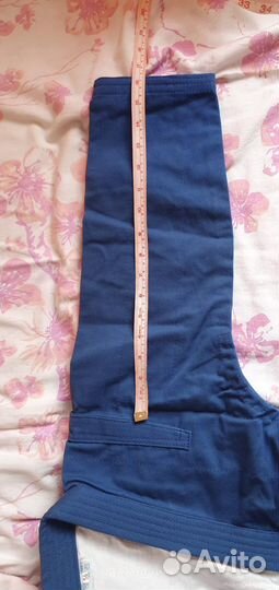 Самбовка детская