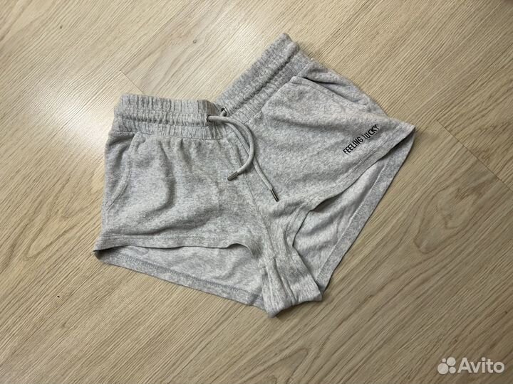 Вещи пакетом