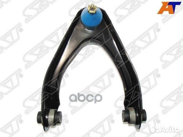 Рычаг верхний с шаров. honda CR-V 96-01 RH ST-5