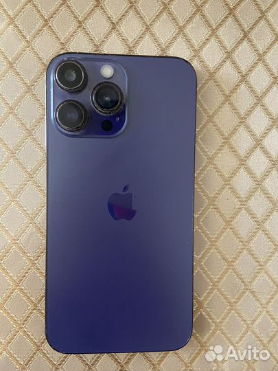 iPhone Xr, 128 ГБ