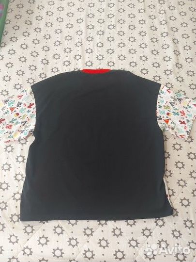 Костюм/Комплект для девочки 170