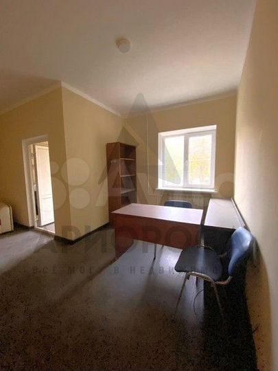 Офисное помещение, 113.4 м²