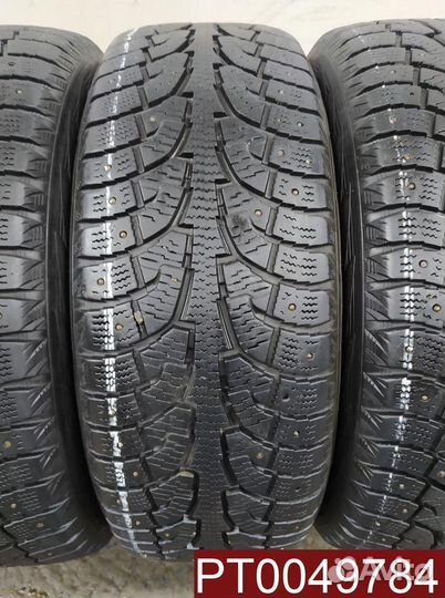 Hankook I'Pike RW11 235/60 R17 110