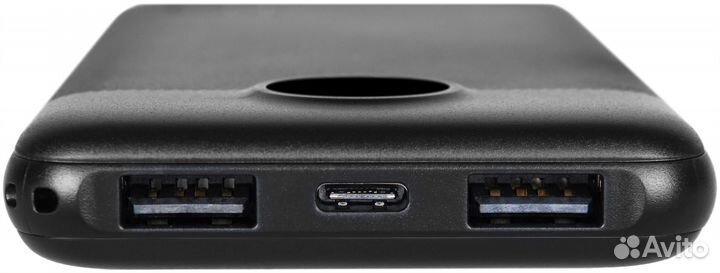 Повербанк 10000mAh