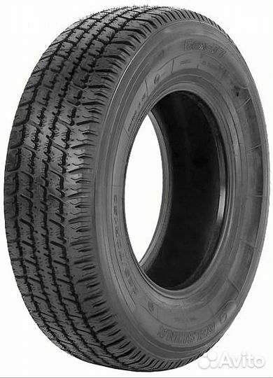 Белшина Бел-77 225/70 R15C 109Q