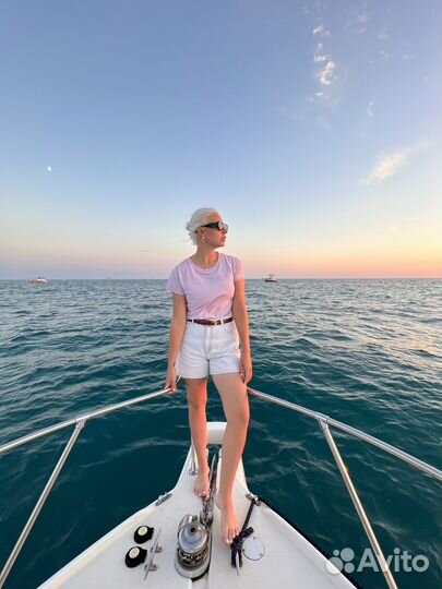 Продюсер онлайн курсов