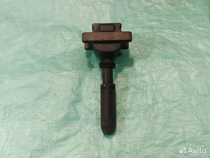 Катушка зажигания Audi A8 D2 1996